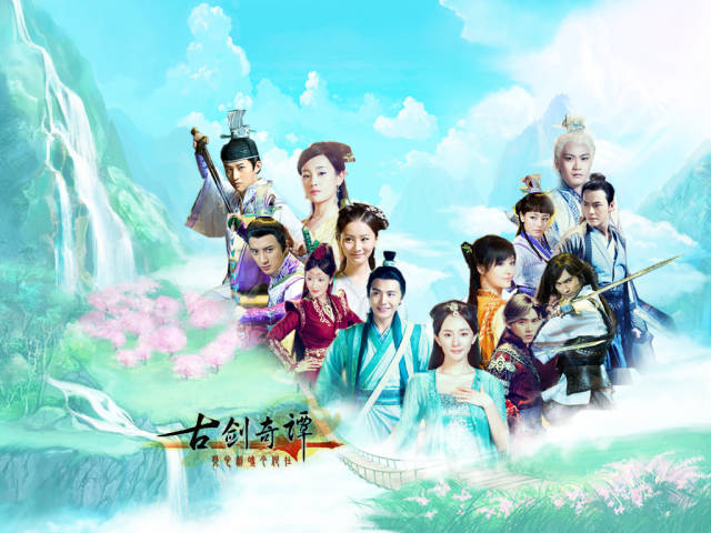 发财秘笈 推荐视频