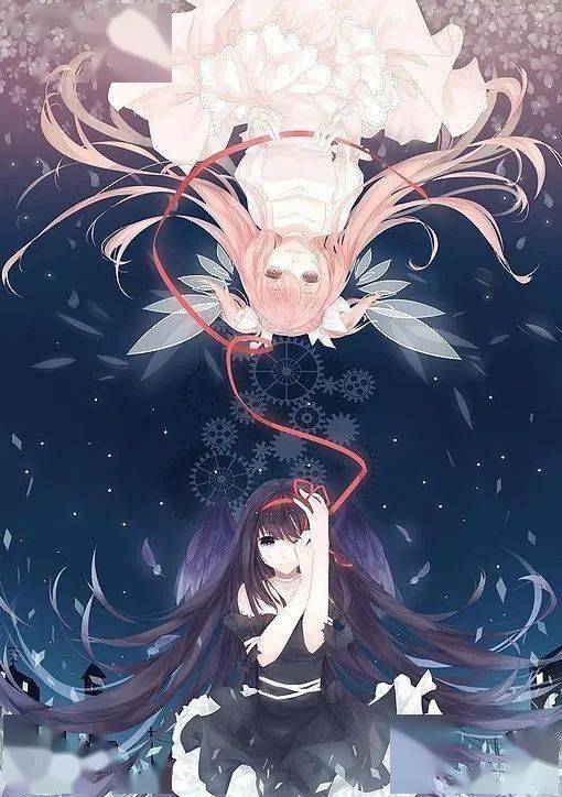 双子座的青春期 推荐视频