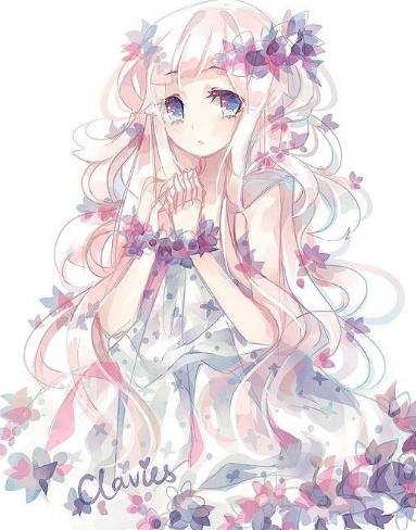 他们的边境梦 推荐视频