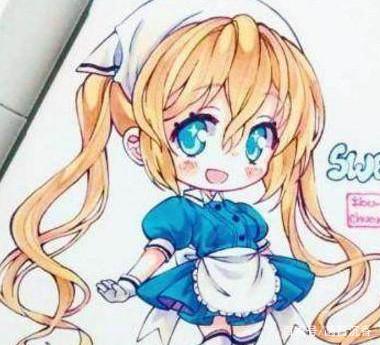 侦探韩森 视频主图