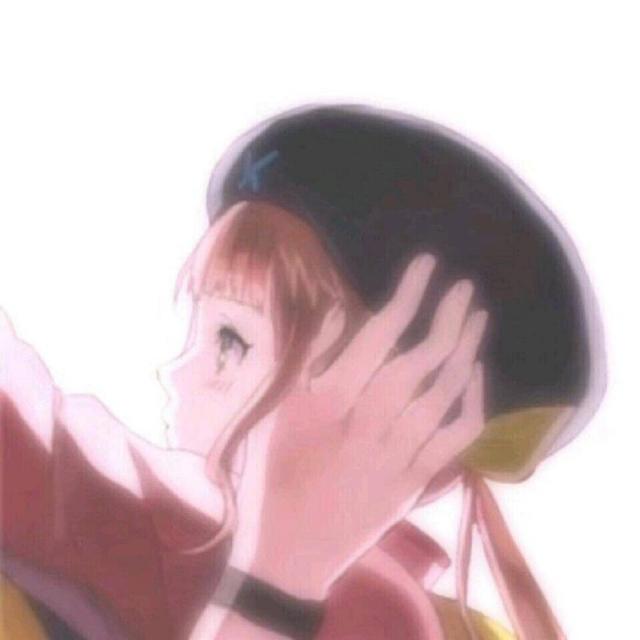 假如爱有天意 推荐视频