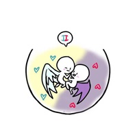 僵尸大时代 产品图片