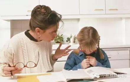 仕掛人・藤枝梅安 推荐视频