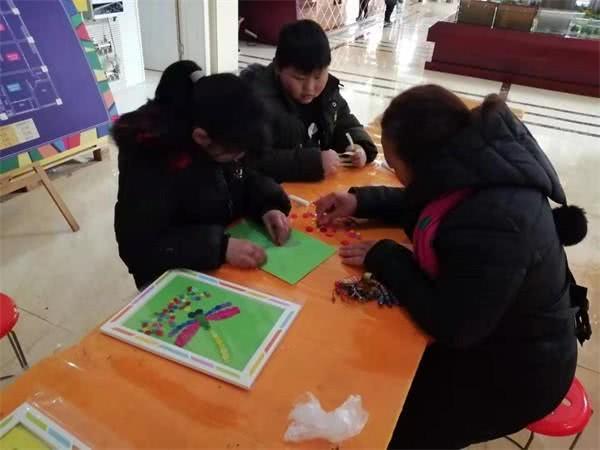 伦敦陷落（原声版） 产品图片