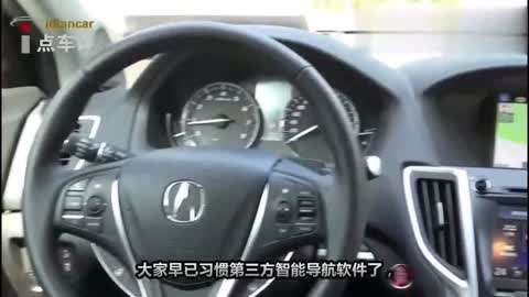 假装不正经 推荐视频