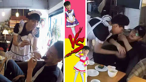 停战以后 推荐视频