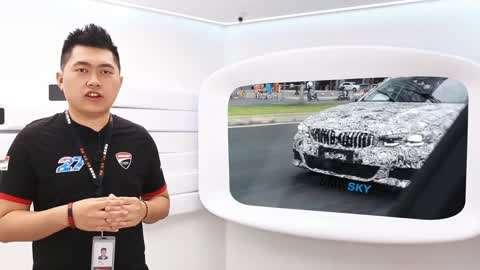 仙人坝的红衣兜 产品图片