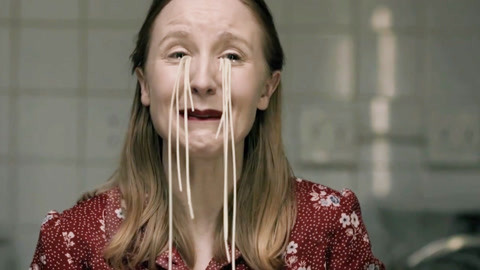 你不是我妈妈 产品图片