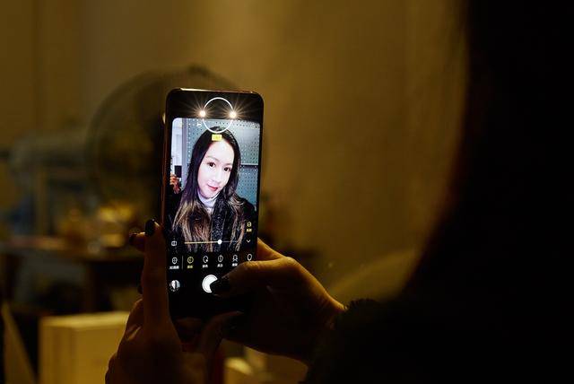 僵尸岛 产品图片