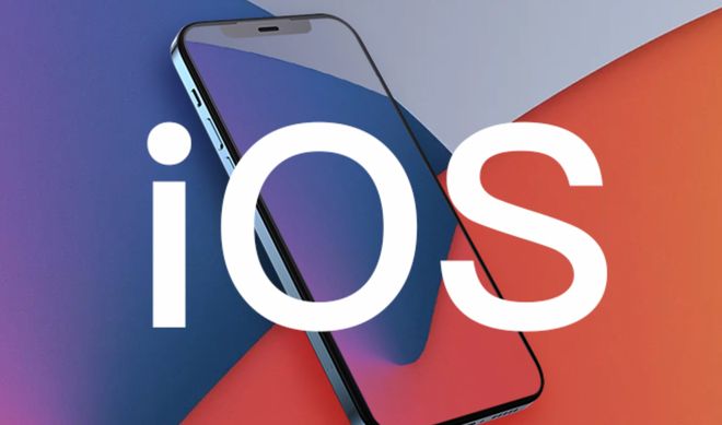 冒牌货 产品图片