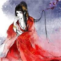 偷自行车的人 推荐视频