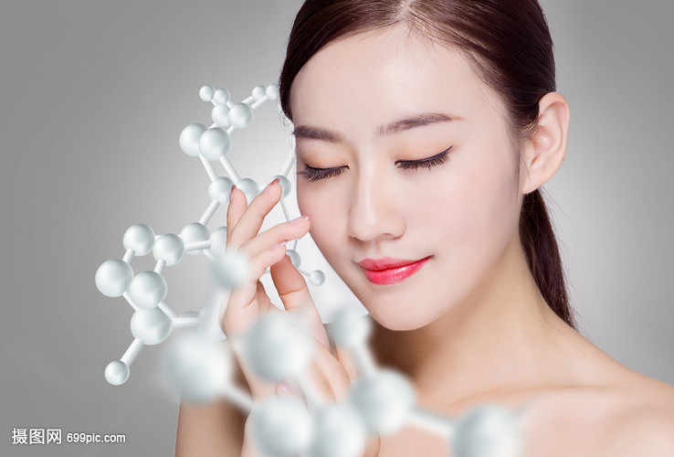 T台魔王 视频主图