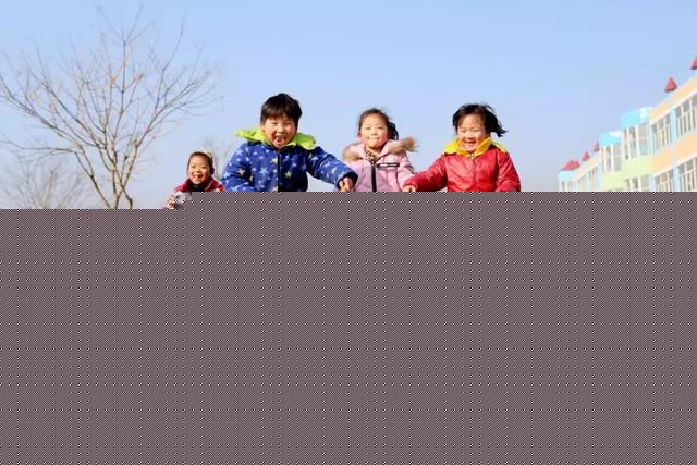 僵尸情人节 推荐视频