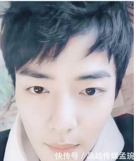 你口袋里有把枪吗？ 视频主图