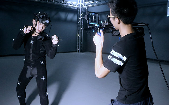 偷心响叮当 推荐视频