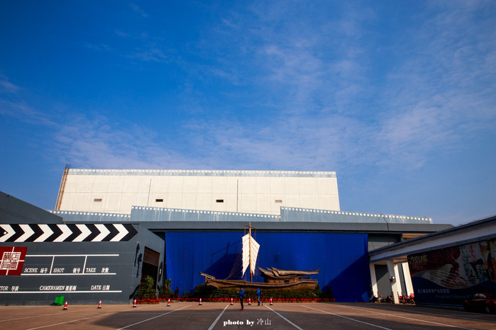 吹响悠风号剧场版：欢迎来到北宇治高中吹奏乐部 推荐视频