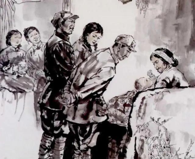 你好，13岁 推荐视频