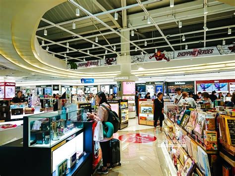 厉鬼缠身 产品图片