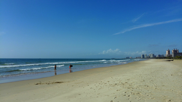 你若安好 推荐视频