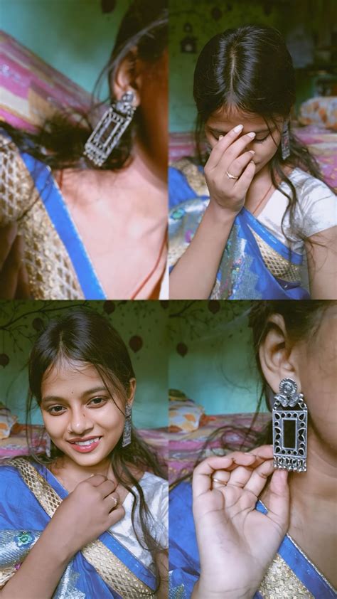 停战以后 推荐视频