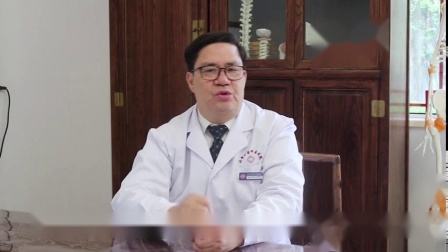 信仰：终极之战 推荐视频