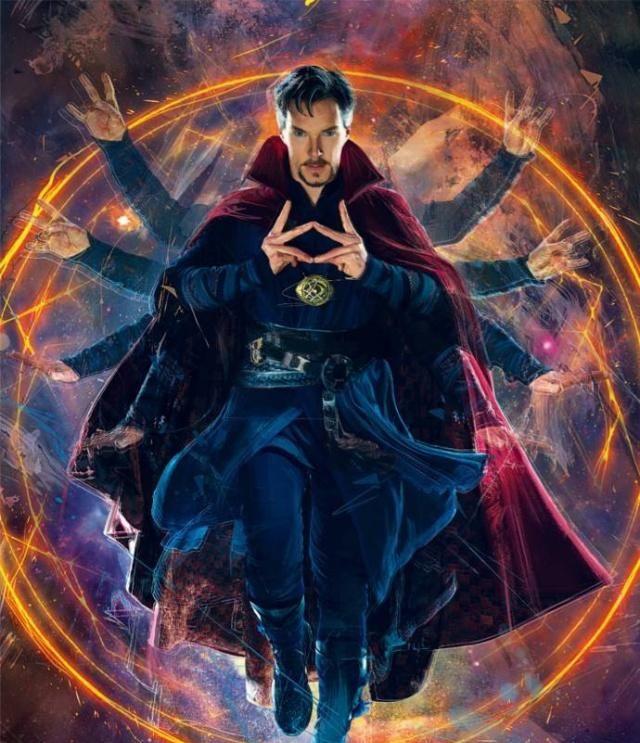 修女2 推荐视频