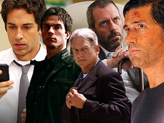 军火贩 推荐视频