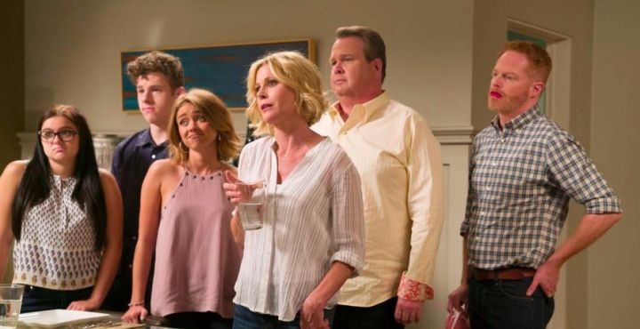 伤疤的故事 推荐视频