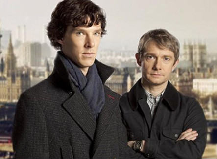 伊核协议 推荐视频