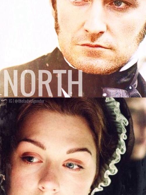 嘿，蠢贼 视频主图