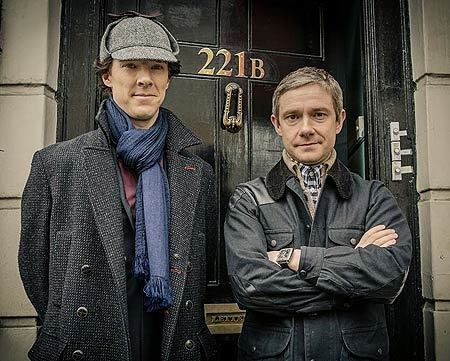 双鱼镜之谜 推荐视频