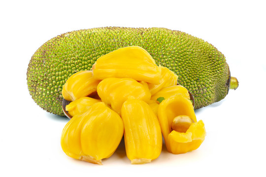 今年圣诞很挪威 推荐视频