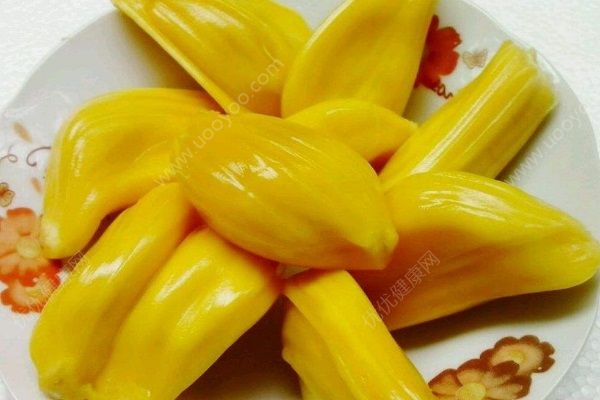 修仙传之炼剑 推荐视频