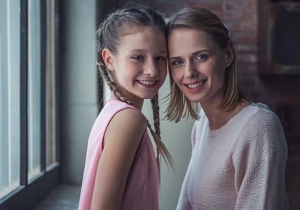 仙人坝的红衣兜