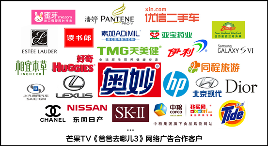 你的名字。 推荐视频