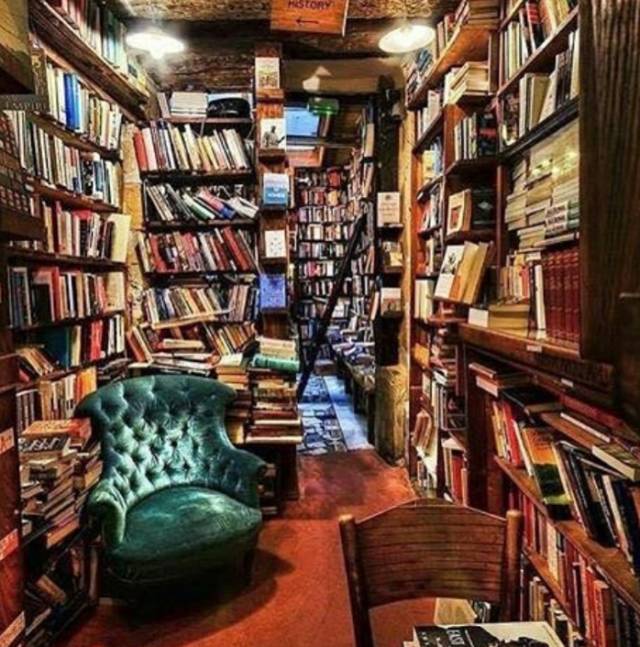 催眠·裁决 推荐视频