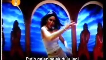 冰临险境 推荐视频