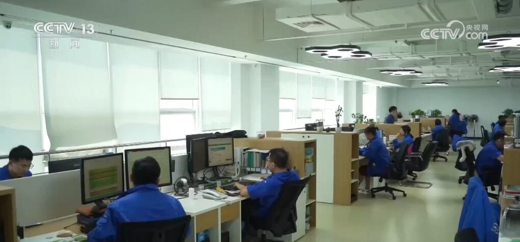 他是龙 产品图片