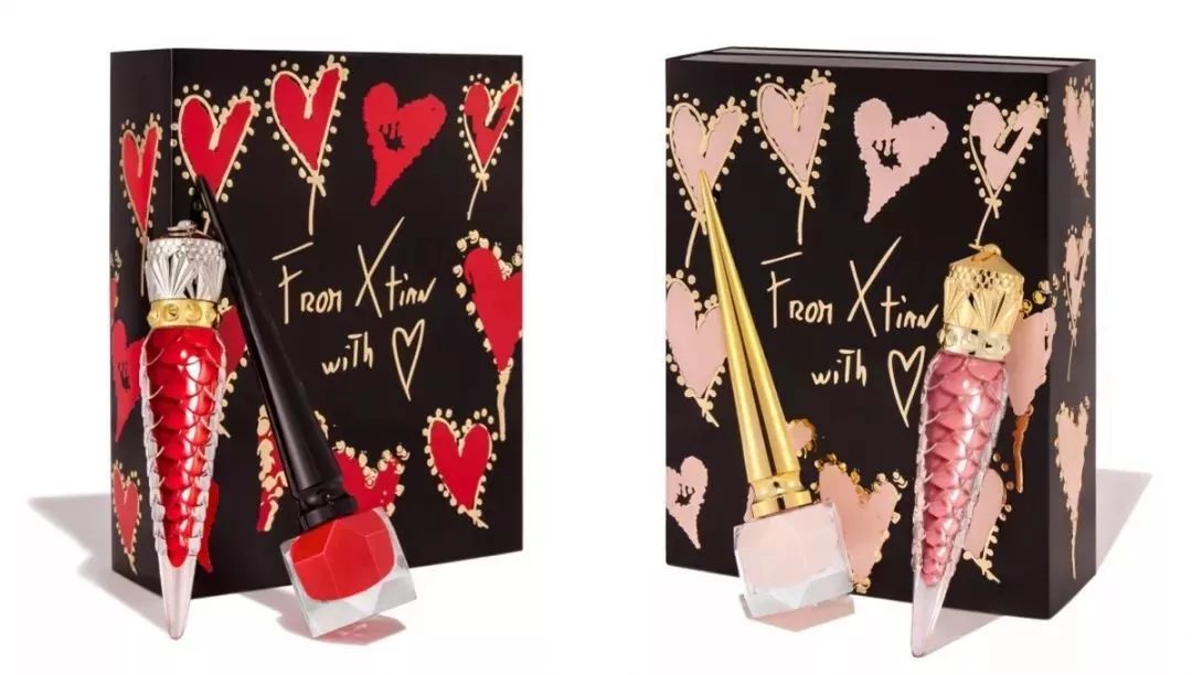 停战以后 推荐视频