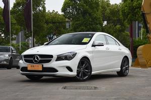 僵局救援 产品图片