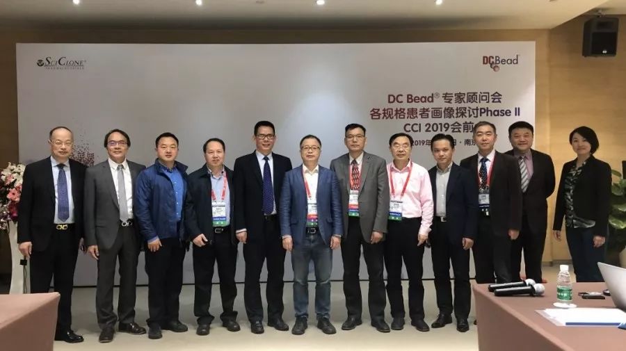 何以飞翔 推荐视频