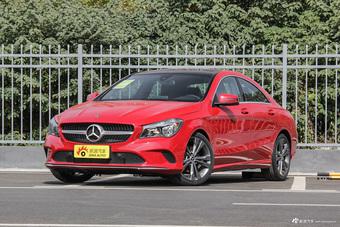 你逃我也逃 推荐视频