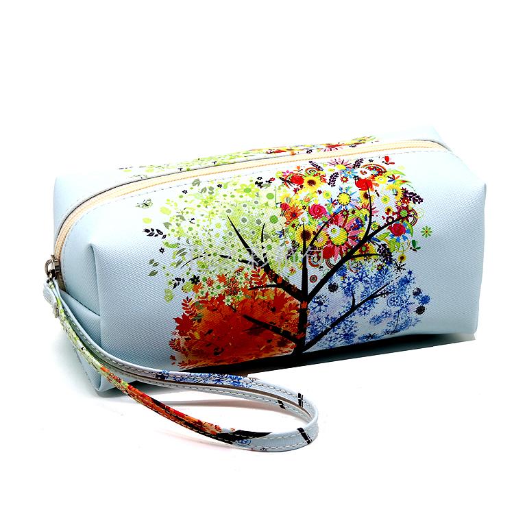 儿子、孙子和种子 推荐视频