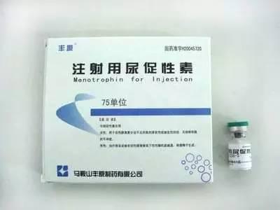 住在家里的杰夫 产品图片