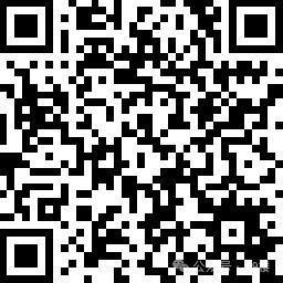 你们见到的还不算什么 推荐视频