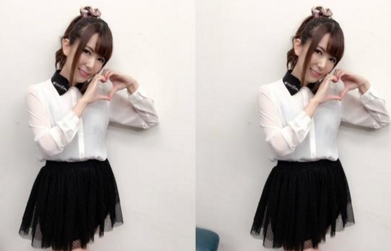 借东西的小人阿莉埃蒂 推荐视频