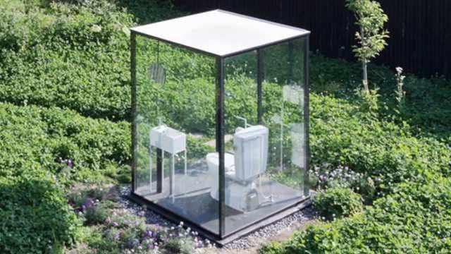 伦敦父女档 推荐视频