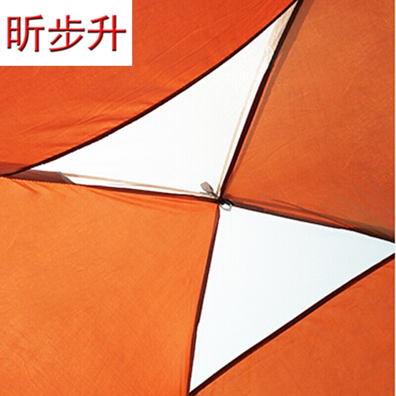 修女有枪 推荐视频