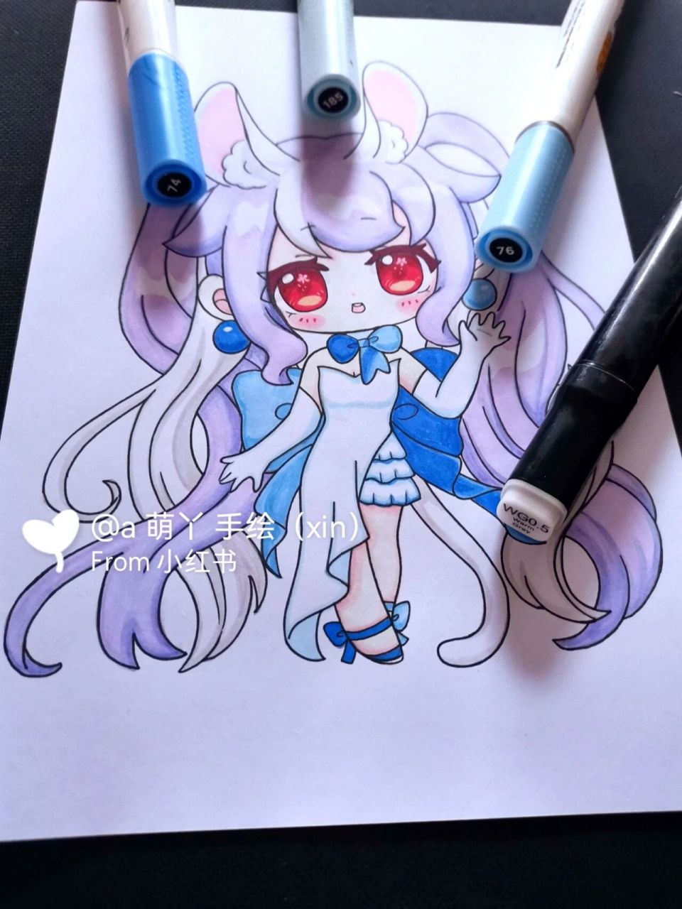 冒牌杀手 推荐视频