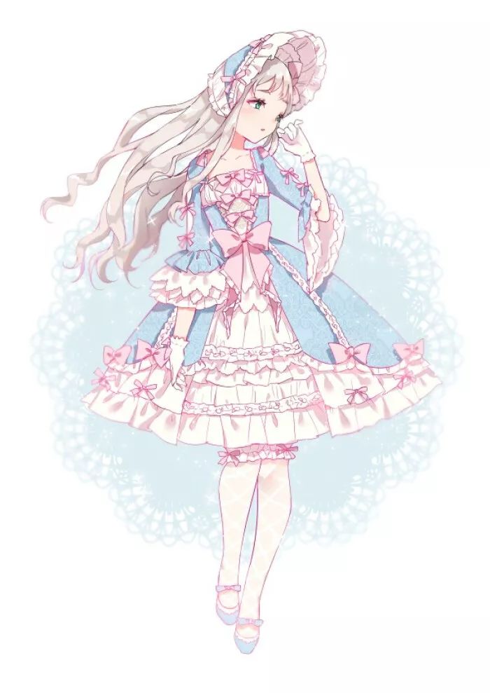 僵局救援 推荐视频